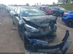 2T1BURHE3GC711550 2016 TOYOTA COROLLA