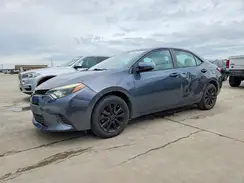 2T1BURHE3GC712780 2016 TOYOTA COROLLA