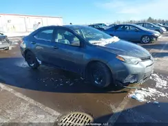 2T1BURHE3GC713685 2016 TOYOTA COROLLA