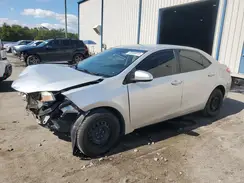 2T1BURHE3GC713699 2016 TOYOTA COROLLA
