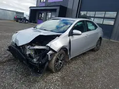 2T1BURHE3GC713895 2016 TOYOTA COROLLA