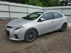 2T1BURHE3GC714237 2016 TOYOTA COROLLA
