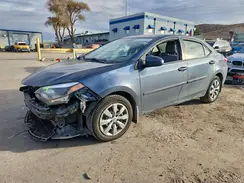 2T1BURHE3GC714562 2016 TOYOTA COROLLA
