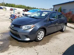 2T1BURHE3GC715145 2016 TOYOTA COROLLA