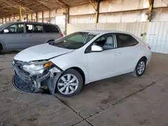2T1BURHE3GC715758 2016 TOYOTA COROLLA