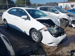 2T1BURHE3GC715954 2016 TOYOTA COROLLA