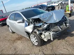 2T1BURHE3GC716506 2016 TOYOTA COROLLA
