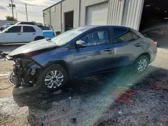 2T1BURHE3GC716733 2016 TOYOTA COROLLA