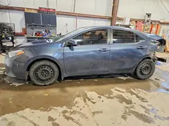 2T1BURHE3GC716747 2016 TOYOTA COROLLA
