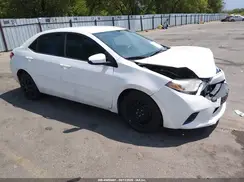 2T1BURHE3GC717123 2016 TOYOTA COROLLA
