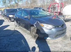 2T1BURHE3GC717283 2016 TOYOTA COROLLA