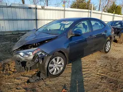 2T1BURHE3GC717476 2016 TOYOTA COROLLA