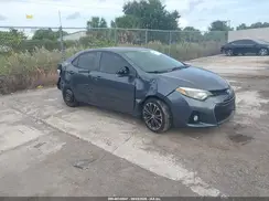 2T1BURHE3GC718028 2016 TOYOTA COROLLA