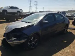 2T1BURHE3GC718899 2016 TOYOTA COROLLA