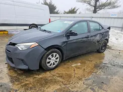 2T1BURHE3GC719034 2016 TOYOTA COROLLA