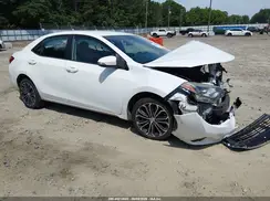 2T1BURHE3GC720359 2016 TOYOTA COROLLA