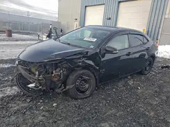 2T1BURHE3GC720832 2016 TOYOTA COROLLA