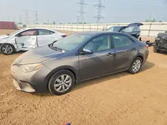 2T1BURHE3GC720958 2016 TOYOTA COROLLA