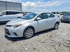 2T1BURHE3GC721026 2016 TOYOTA COROLLA