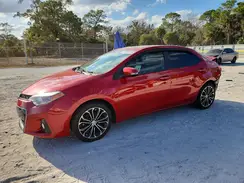 2T1BURHE3GC721902 2016 TOYOTA COROLLA