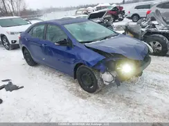 2T1BURHE3GC722046 2016 TOYOTA COROLLA