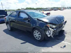 2T1BURHE3GC722290 2016 TOYOTA COROLLA