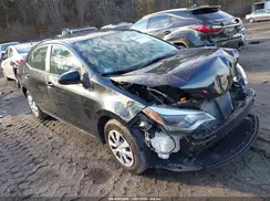 2T1BURHE3GC722435 2016 TOYOTA COROLLA