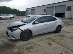 2T1BURHE3GC723438 2016 TOYOTA COROLLA