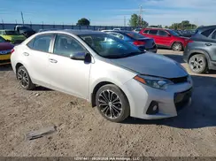 2T1BURHE3GC723469 2016 TOYOTA COROLLA