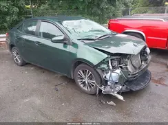2T1BURHE3GC723567 2016 TOYOTA COROLLA