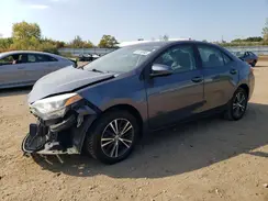 2T1BURHE3GC723682 2016 TOYOTA COROLLA