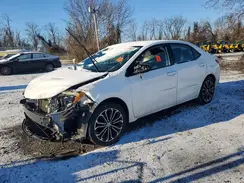 2T1BURHE3GC725044 2016 TOYOTA COROLLA
