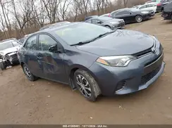 2T1BURHE3GC725514 2016 TOYOTA COROLLA