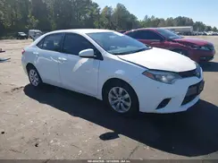 2T1BURHE3GC725853 2016 TOYOTA COROLLA