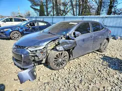 2T1BURHE3GC726825 2016 TOYOTA COROLLA