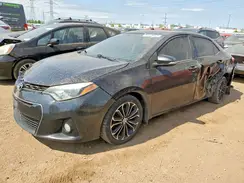 2T1BURHE3GC726937 2016 TOYOTA COROLLA