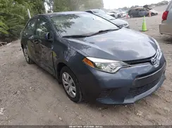 2T1BURHE3GC727442 2016 TOYOTA COROLLA