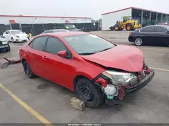 2T1BURHE3GC727652 2016 TOYOTA COROLLA