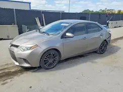 2T1BURHE3GC727733 2016 TOYOTA COROLLA