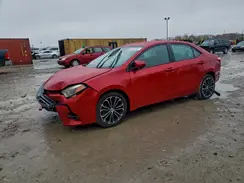2T1BURHE3GC728137 2016 TOYOTA COROLLA