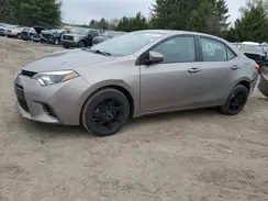 2T1BURHE3GC728218 2016 TOYOTA COROLLA