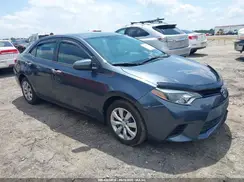 2T1BURHE3GC728235 2016 TOYOTA COROLLA