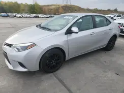 2T1BURHE3GC728316 2016 TOYOTA COROLLA
