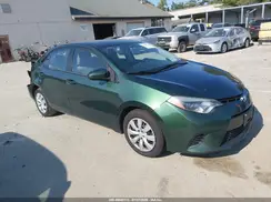 2T1BURHE3GC728378 2016 TOYOTA COROLLA