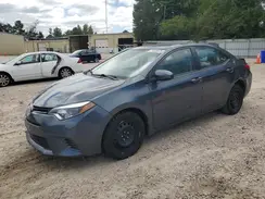 2T1BURHE3GC728624 2016 TOYOTA COROLLA