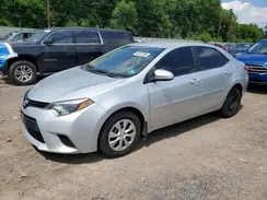 2T1BURHE3GC728820 2016 TOYOTA COROLLA