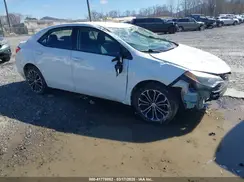 2T1BURHE3GC728963 2016 TOYOTA COROLLA