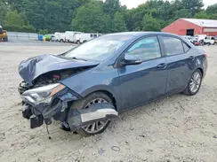 2T1BURHE3GC729126 2016 TOYOTA COROLLA