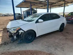 2T1BURHE3GC729353 2016 TOYOTA COROLLA