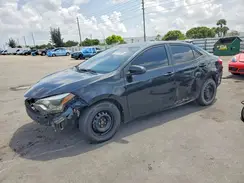2T1BURHE3GC729367 2016 TOYOTA COROLLA